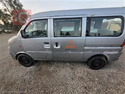 جي أي سي جونو واي M1